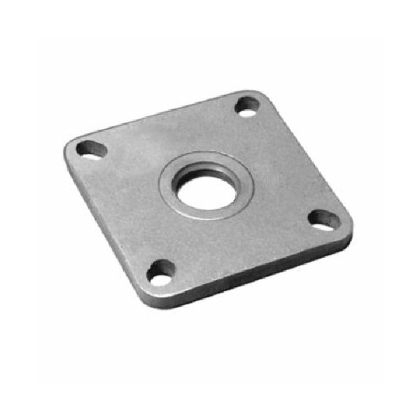 Plate Seal Loose, CSP3